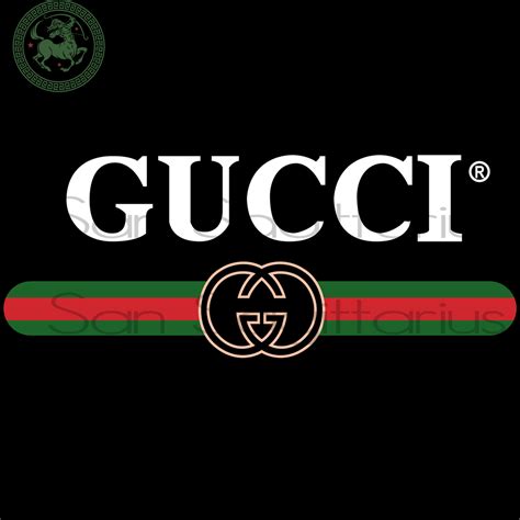 gucci logo vector|free printable gucci logo.